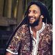 Julian Marley