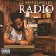 Ky‐Mani Marley