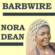 Nora Dean