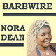 Nora Dean