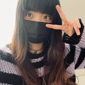 yeonsooyura