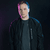 See how Mo Falk uses iZotope Ozone 8