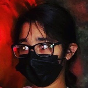 meh_sofia