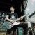 See how Clay Crenshaw uses ESP Phoenix