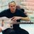 See how Preston Reed uses Washburn EA-45