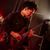 See how Shinya Hori uses ESP Edwards E-SN 24 7-string