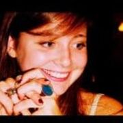 Anne-Sophie Ooghe, member of High Hi