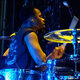 Devin Webster