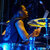 See how Devin Webster uses Tama Starclassic Performer B/B Piano Black