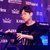 See how Yohan Kim uses Roland FP-90