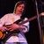 See how Jack Pearson uses Epiphone Joe Bonamassa 1958 "Amos"