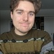 andrewwilton99
