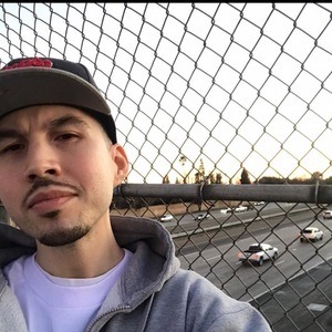 mike916
