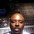 See how Rick Rock uses E-Mu Planet Phatt