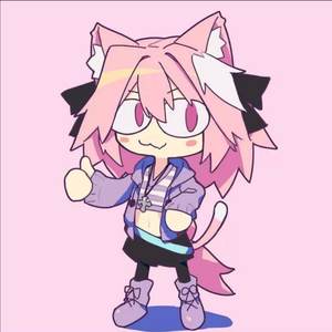 maidtrapsama