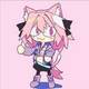 maidtrapsama