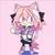 maidtrapsama