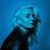 See how Eivør Pálsdóttir uses Gibson Nighthawk Special