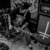 See how Taylor Young uses Dunable Asteroid