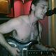creativity2intonation_dgm