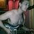 creativity2intonation_dgm