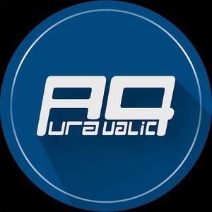 Aura Qualic