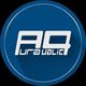 Aura Qualic