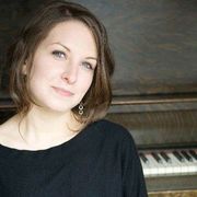 Amanda Tosoff