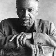 Joe Sample