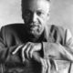 Joe Sample