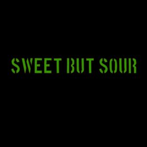 lukeprestonsweetbutsour
