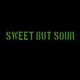 lukeprestonsweetbutsour