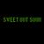 lukeprestonsweetbutsour