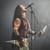 See how Zoltán Farkas uses ESP Horizon-III