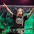 See how Tamás Schrottner uses Mooer Pure Boost