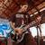 See how Stuart Ross uses LTD Phoenix-1000