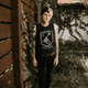 Taylor Allen
