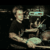 See how AJ Tartol uses Blackwood Custom Drums Maple Kit