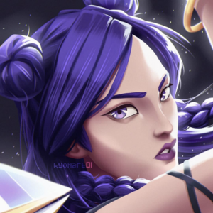 kumiho