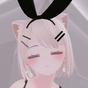 _hana_
