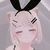 _hana_