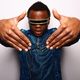 DJ Motiv8