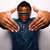 See how DJ Motiv8 uses Numark ns7