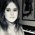 See how Timmi Meskers uses Moog Matriarch
