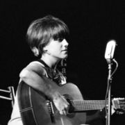 Guillermina Motta