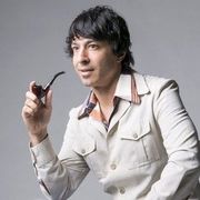 Arj Barker