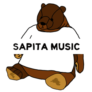 sapitamusic
