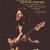 See how Vito Sanfilippo uses G&L L2000 Bass