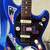 david_gendreau