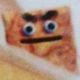 gamb